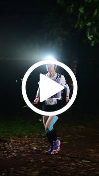 BIB:  <button type="button" onclick="openModal(27808608)" class="btn btn-primary btn-sm float-right" data-toggle="modal" data-target=".modal-high-quality">
                <i class="fa fa-download"></i> Download
                </button>